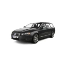 V70