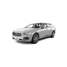 V90