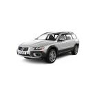 XC70
