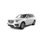 XC90