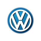 Vw