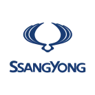 Ssang yong