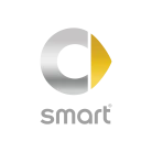 Smart
