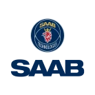 Saab