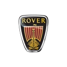 Rover