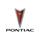 Pontiac