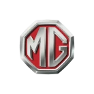Mg