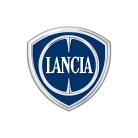 Lancia