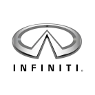 Infiniti