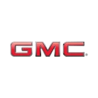 GMC