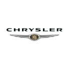 Chrysler