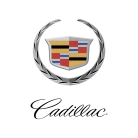 Cadillac
