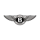 Bentley