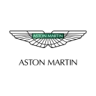 Aston Martin