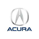 Acura